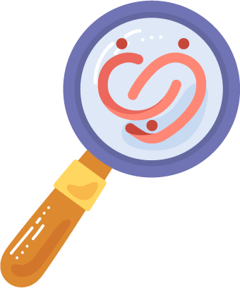 Stethoscope Illustration