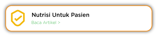 Pemeriksaan