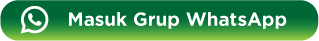 gabung whatsapp grup