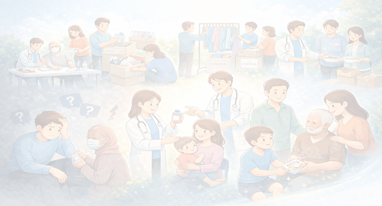 KOTAKI Background2