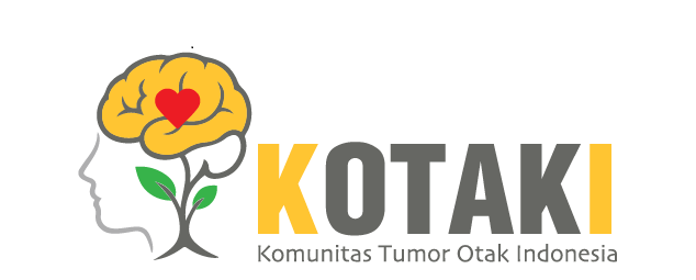 KOTAKI Logo
