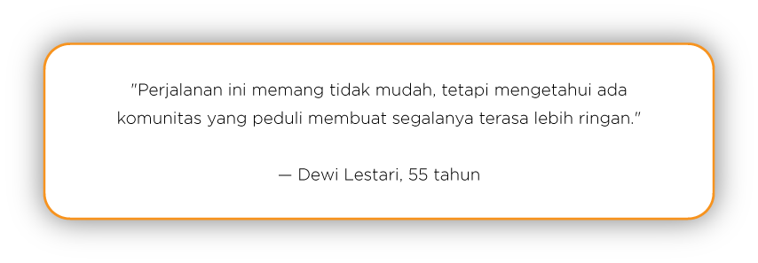 Testimoni KOTAKI 3