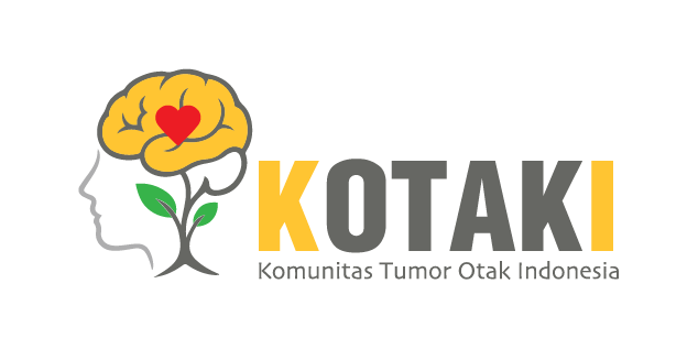 KOTAKI Logo